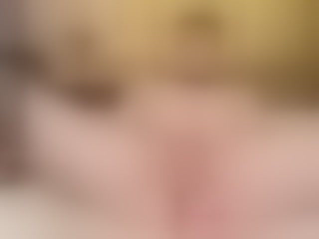 Live sex webcam photo for DavidKeler #291740380