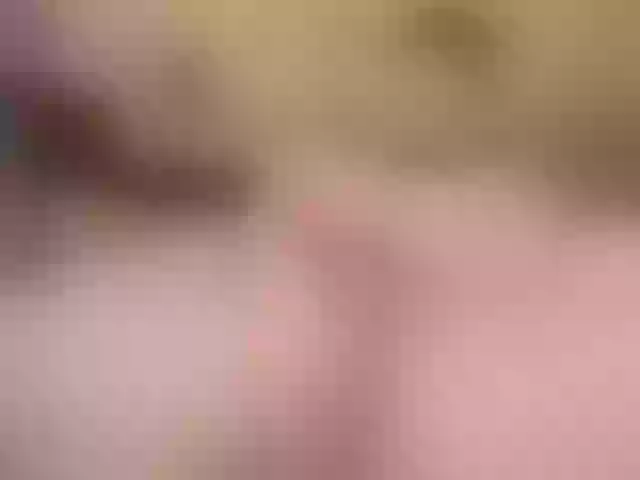 Live sex webcam photo for DavidKeler #291741920