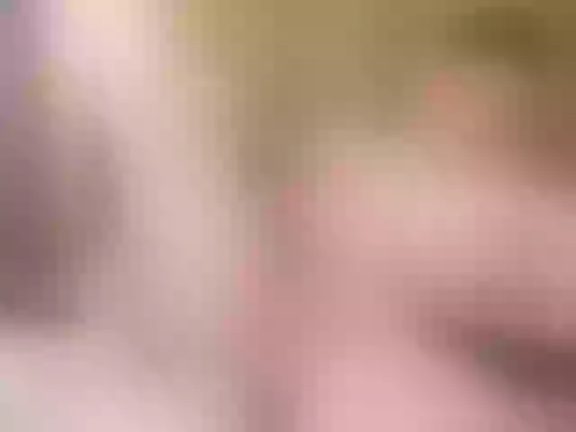 Live sex webcam photo for DavidKeler #291766409