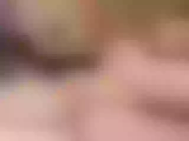 Live sex webcam photo for DavidKeler #291768115