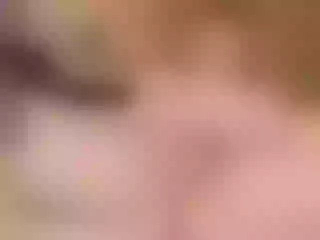 Live sex webcam photo for DavidKeler #291779573