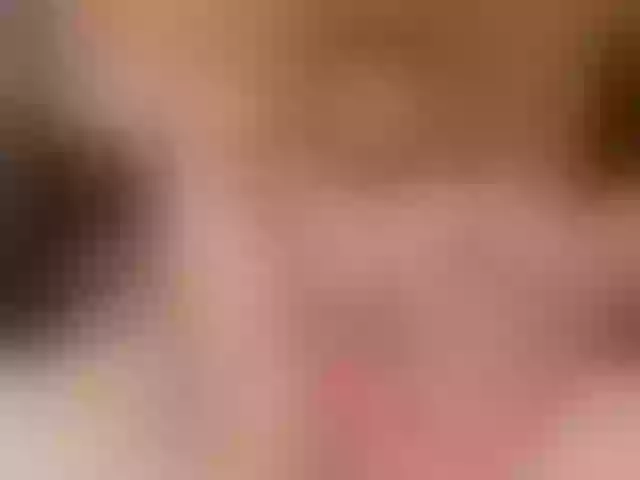 Live sex webcam photo for DavidKeler #291786201