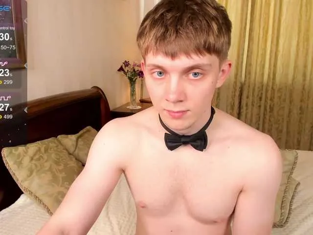 Live sex webcam photo for DavidKeler #291791078