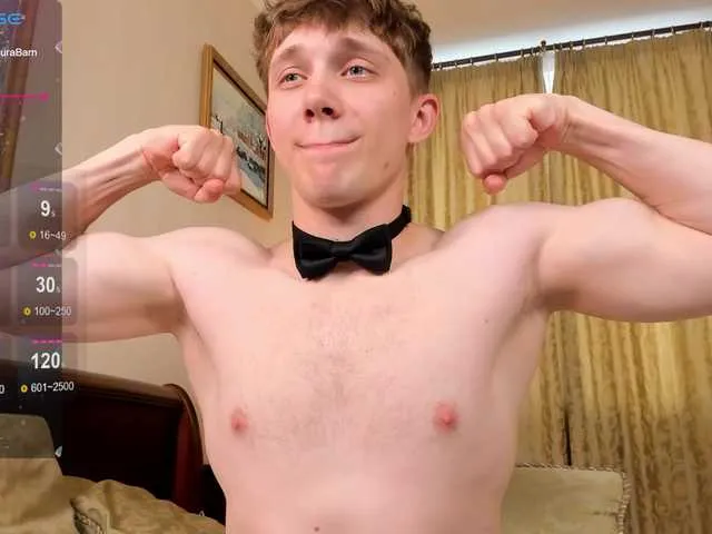 Live sex webcam photo for DavidKeler #291859868
