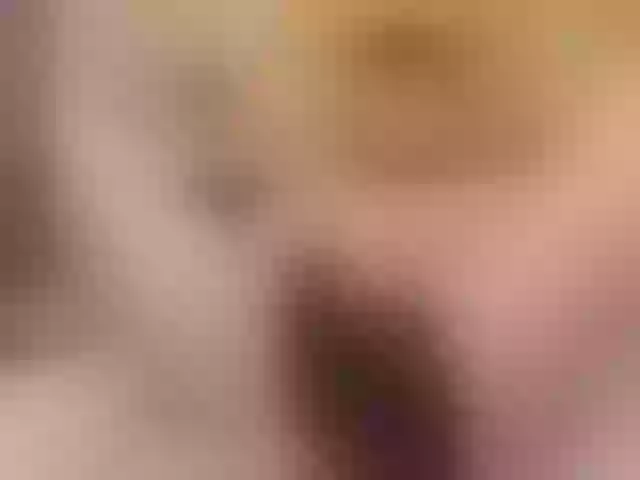 Live sex webcam photo for DavidKeler #291866503