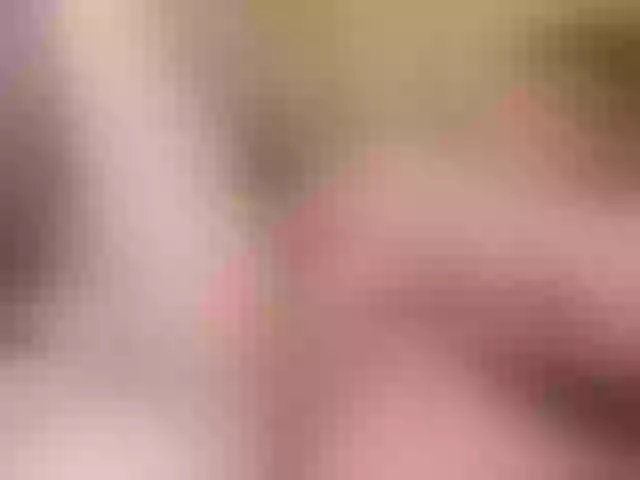 Live sex webcam photo for DavidKeler #291933625