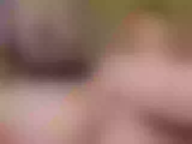 Live sex webcam photo for DavidKeler #291935598