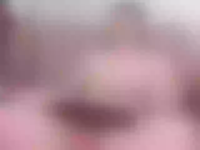 Live sex webcam photo for DavidKeler #291950081