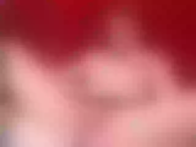 Live sex webcam photo for DavidKeler #291955015