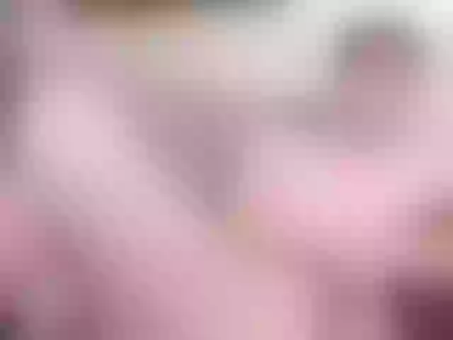 Live sex webcam photo for DavidKeler #291961480