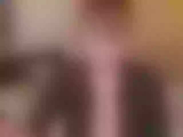 Live sex webcam photo for DavidKeler #292001483