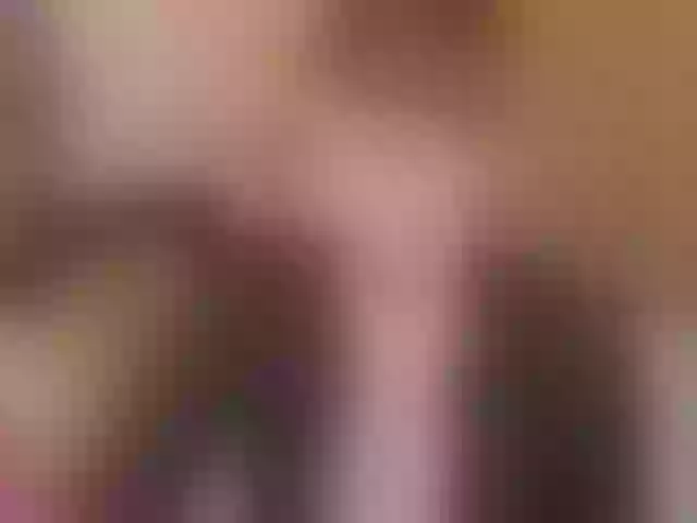Live sex webcam photo for DavidKeler #292003256