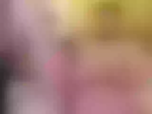 Live sex webcam photo for DavidKeler #292026385