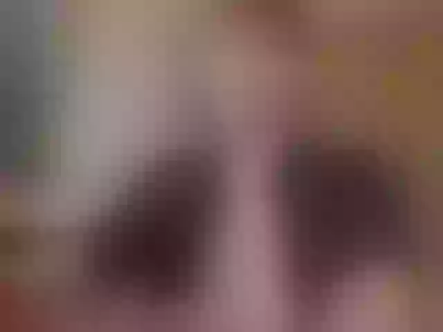 Live sex webcam photo for DavidKeler #292067429