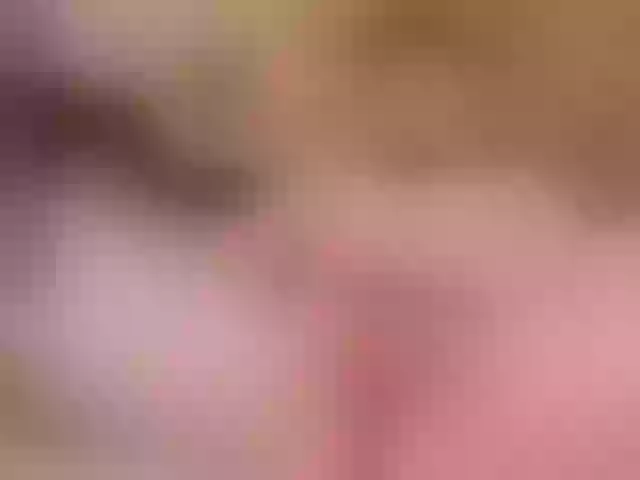Live sex webcam photo for DavidKeler #292074733