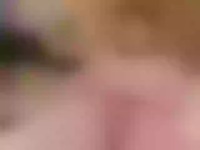 Live sex webcam photo for DavidKeler #292076688