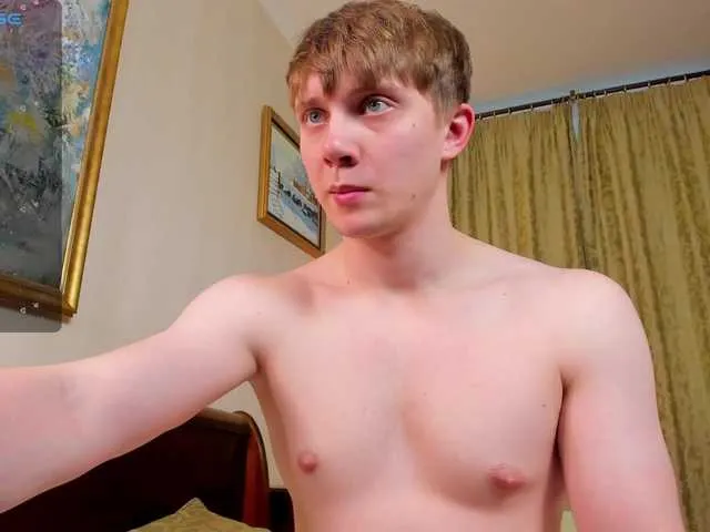 Live sex webcam photo for DavidKeler #292081515