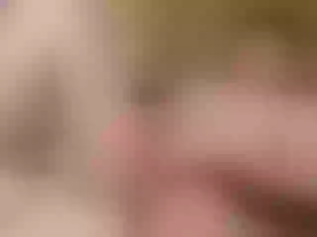 Live sex webcam photo for DavidKeler #292090836