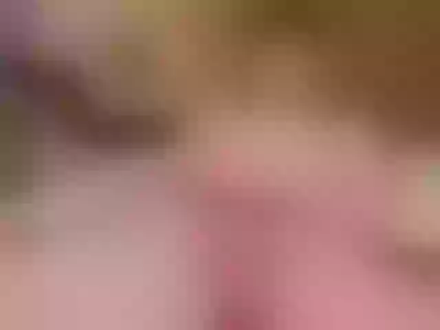 Live sex webcam photo for DavidKeler #292103744