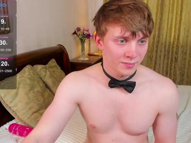 Live sex webcam photo for DavidKeler #292114520
