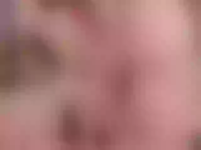 Live sex webcam photo for DavidKeler #292135707
