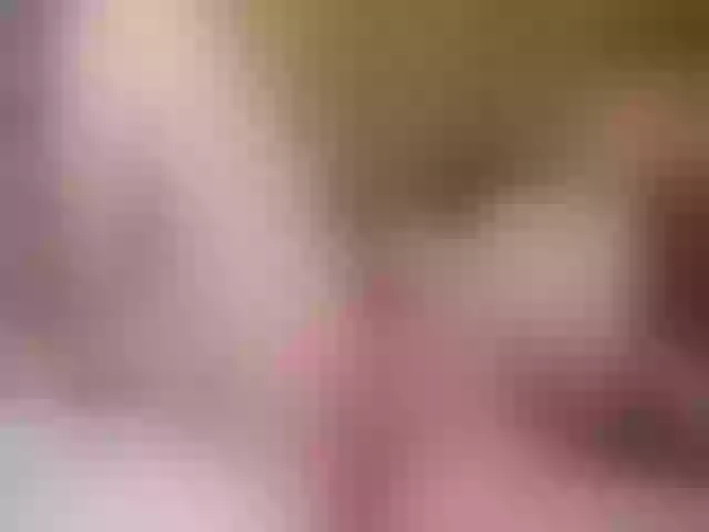 Live sex webcam photo for DavidKeler #292220950