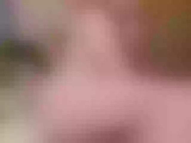 Live sex webcam photo for DavidKeler #292241999