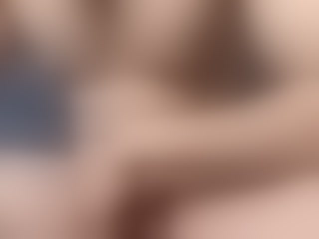 Live sex webcam photo for DavidKeler #292388693