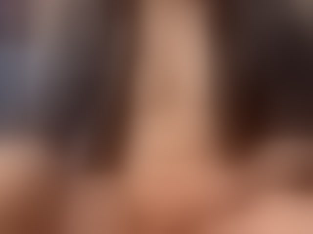 Live sex webcam photo for DavidKeler #292481205