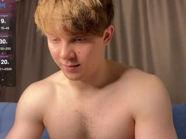 Live sex webcam photo for DavidKeler #292589314