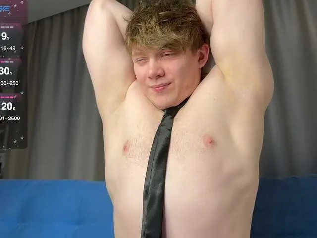 Live sex webcam photo for DavidKeler #292612613