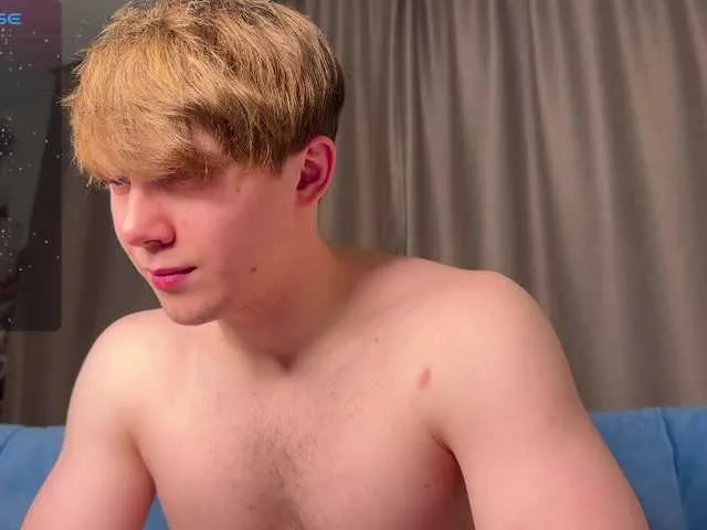 Live sex webcam photo for DavidKeler #292639814