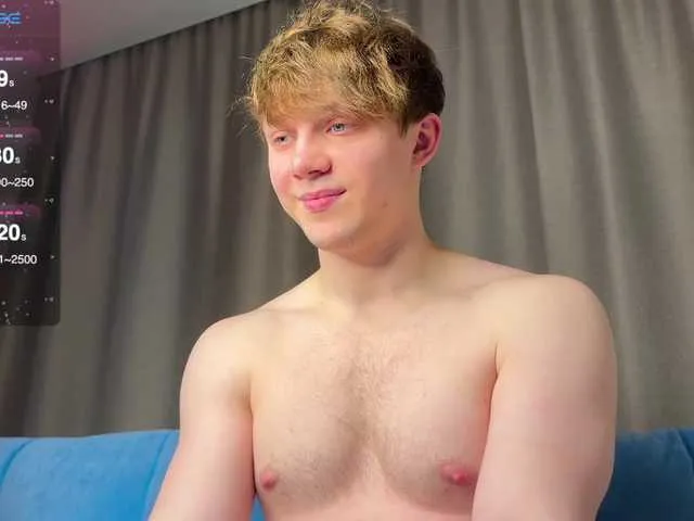 Live sex webcam photo for DavidKeler #292672062
