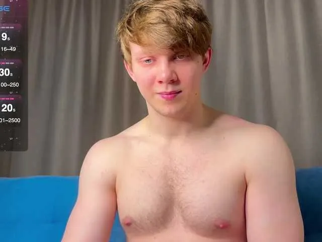 Live sex webcam photo for DavidKeler #292712408