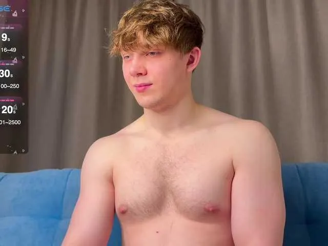 Live sex webcam photo for DavidKeler #292719791