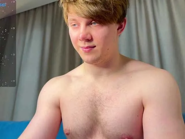 Live sex webcam photo for DavidKeler #292829619