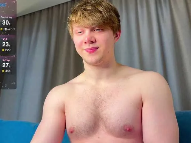 Live sex webcam photo for DavidKeler #292836343