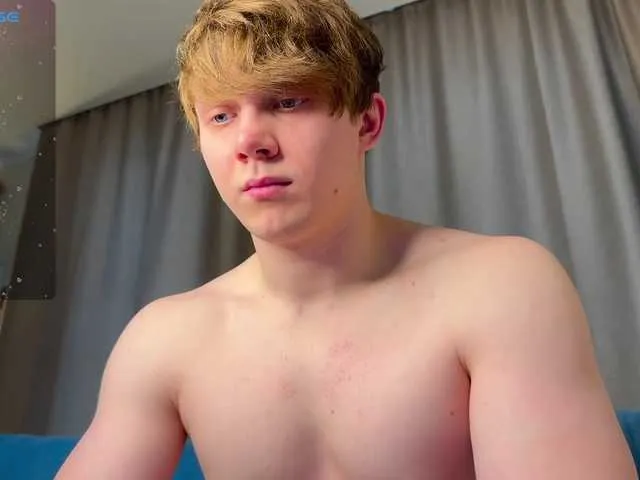 Live sex webcam photo for DavidKeler #292842215