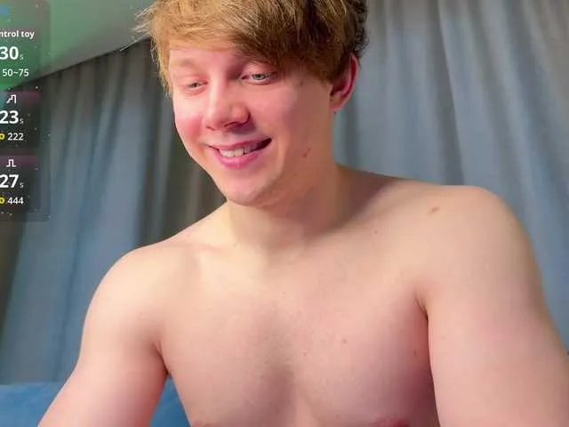 Live sex webcam photo for DavidKeler #292963314