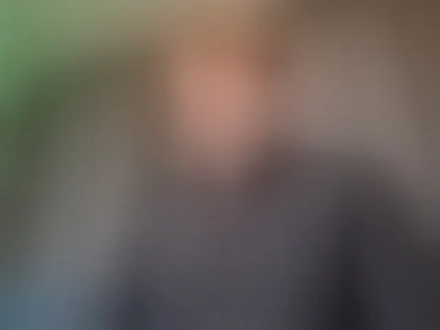 Live sex webcam photo for DavidKeler #293028681