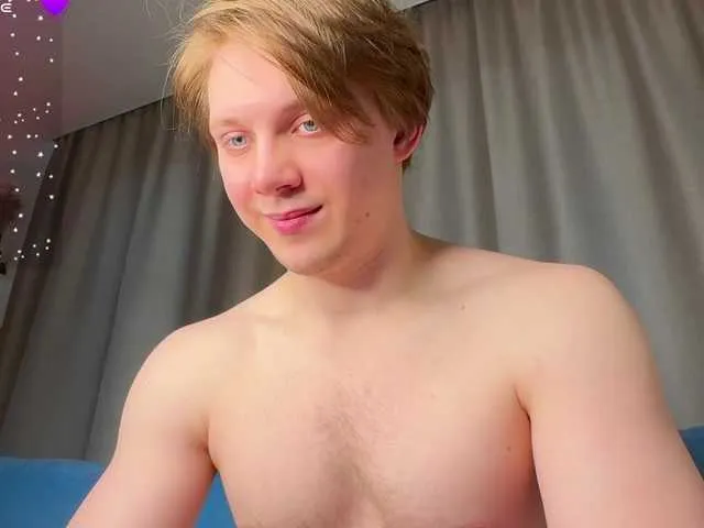 Live sex webcam photo for DavidKeler #293282123