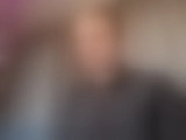 Live sex webcam photo for DavidKeler #293289721