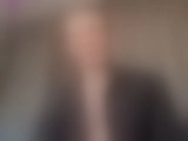 Live sex webcam photo for DavidKeler #293356468