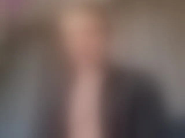 Live sex webcam photo for DavidKeler #293378801