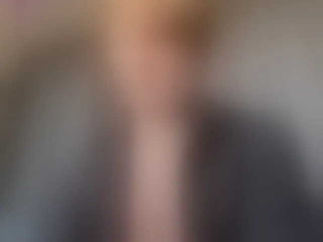 Live sex webcam photo for DavidKeler #293442359