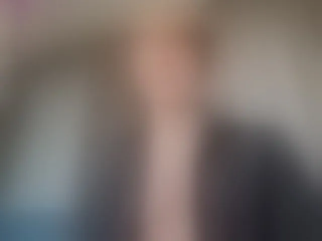 Live sex webcam photo for DavidKeler #293463528
