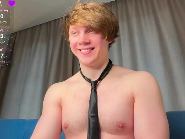 Live sex webcam photo for DavidKeler #293480592