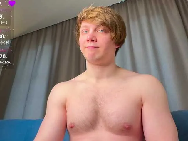 Live sex webcam photo for DavidKeler #293501189