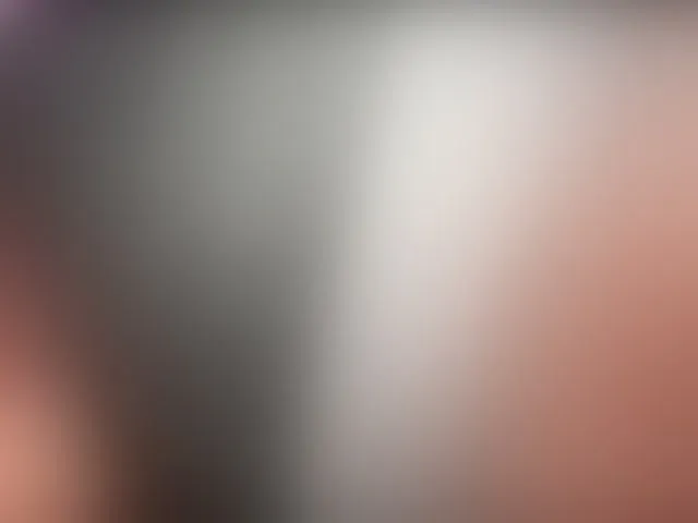 Live sex webcam photo for DavidKeler #293515702