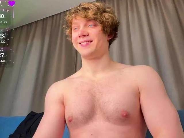 Live sex webcam photo for DavidKeler #293562675